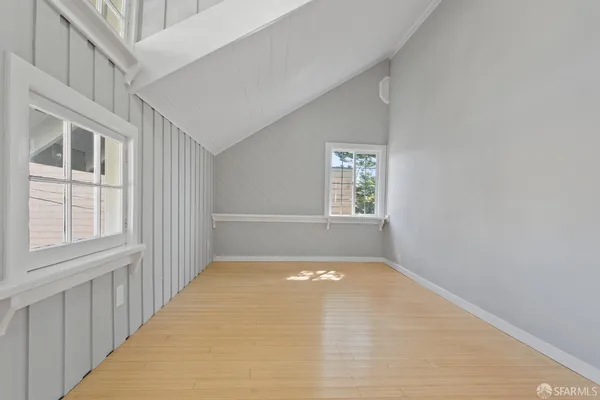 $1,298,000 | 759 Lakeview Avenue, San Francisco, CA 94112