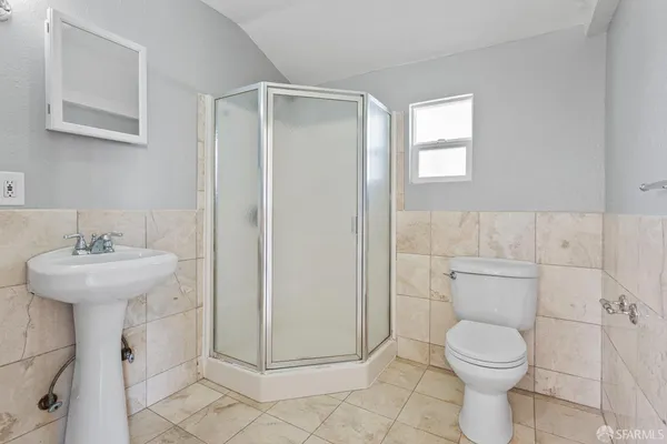 $1,298,000 | 759 Lakeview Avenue, San Francisco, CA 94112