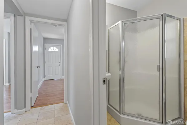 $1,298,000 | 759 Lakeview Avenue, San Francisco, CA 94112