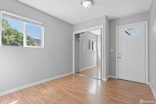 $1,298,000 | 759 Lakeview Avenue, San Francisco, CA 94112