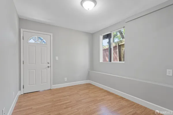 $1,298,000 | 759 Lakeview Avenue, San Francisco, CA 94112
