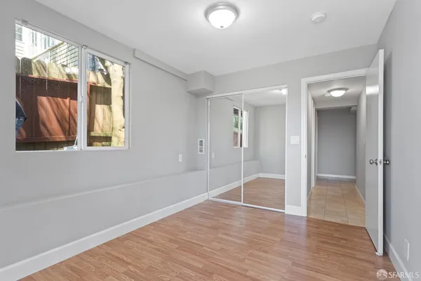 $1,298,000 | 759 Lakeview Avenue, San Francisco, CA 94112