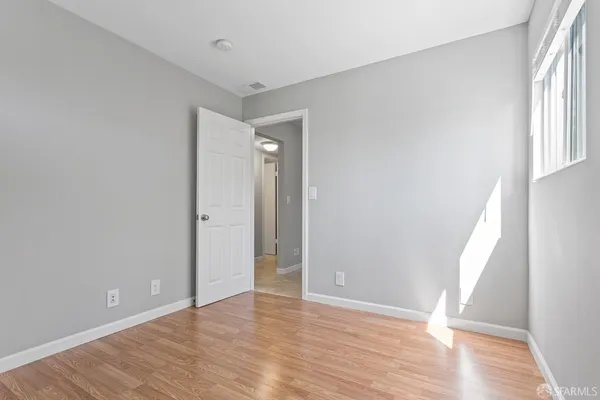 $1,298,000 | 759 Lakeview Avenue, San Francisco, CA 94112
