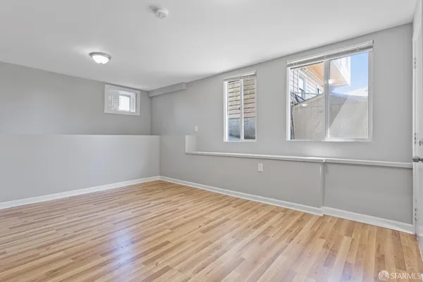 $1,298,000 | 759 Lakeview Avenue, San Francisco, CA 94112