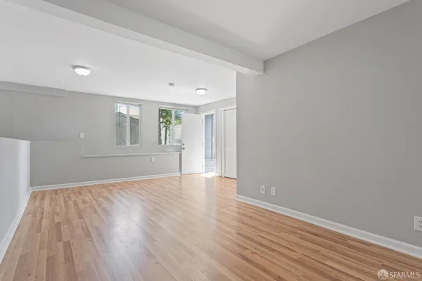 $1,298,000 | 759 Lakeview Avenue, San Francisco, CA 94112