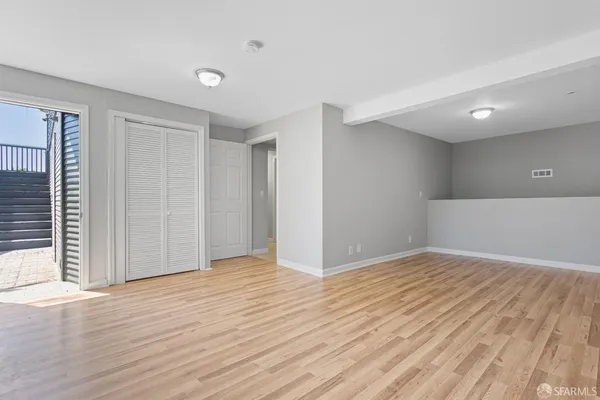 $1,298,000 | 759 Lakeview Avenue, San Francisco, CA 94112