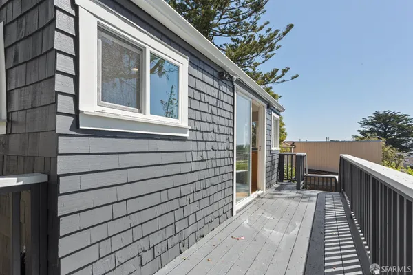 $1,298,000 | 759 Lakeview Avenue, San Francisco, CA 94112