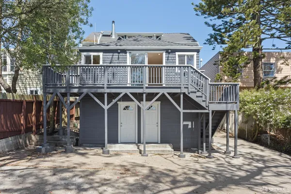 $1,298,000 | 759 Lakeview Avenue, San Francisco, CA 94112