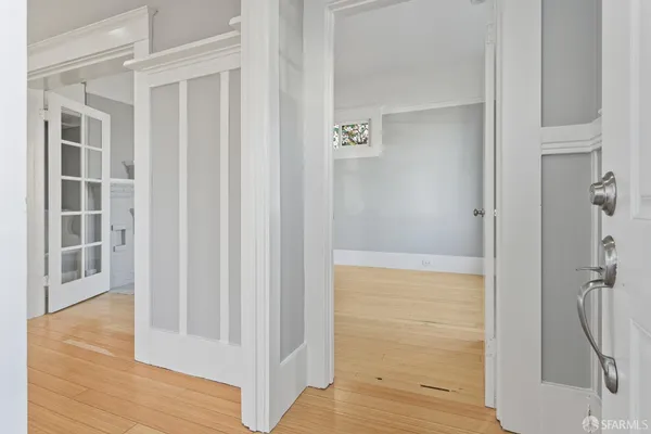 $1,298,000 | 759 Lakeview Avenue, San Francisco, CA 94112