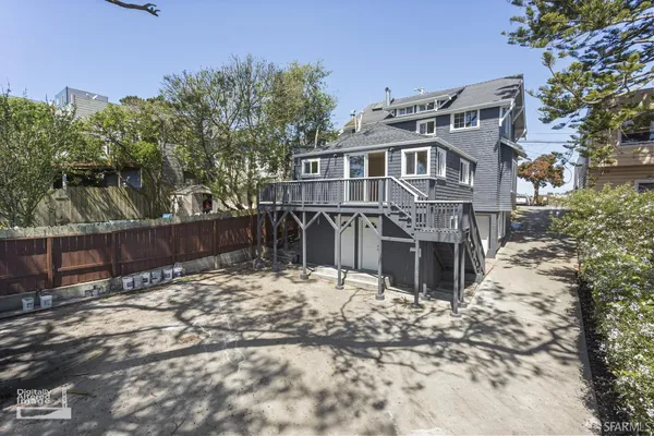 $1,298,000 | 759 Lakeview Avenue, San Francisco, CA 94112