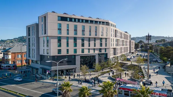$1,298,000 | 759 Lakeview Avenue, San Francisco, CA 94112