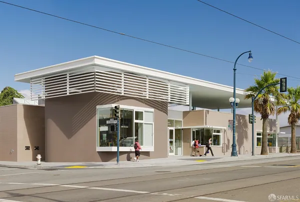 $1,298,000 | 759 Lakeview Avenue, San Francisco, CA 94112