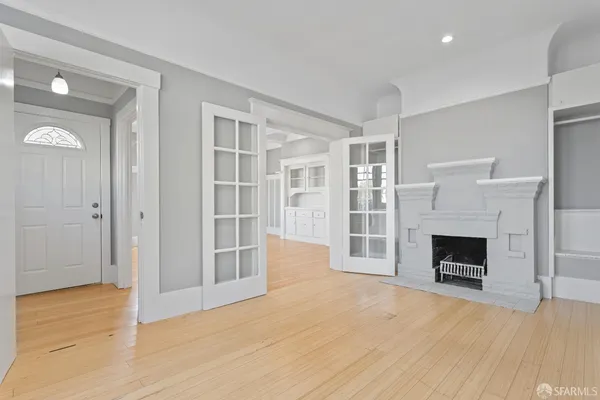 $1,298,000 | 759 Lakeview Avenue, San Francisco, CA 94112