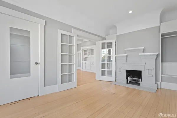 $1,298,000 | 759 Lakeview Avenue, San Francisco, CA 94112