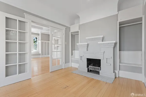 $1,298,000 | 759 Lakeview Avenue, San Francisco, CA 94112