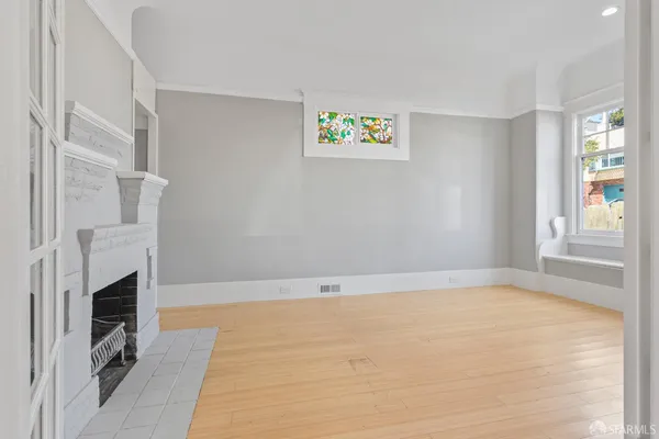 $1,298,000 | 759 Lakeview Avenue, San Francisco, CA 94112