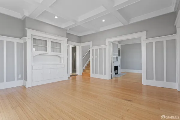 $1,298,000 | 759 Lakeview Avenue, San Francisco, CA 94112