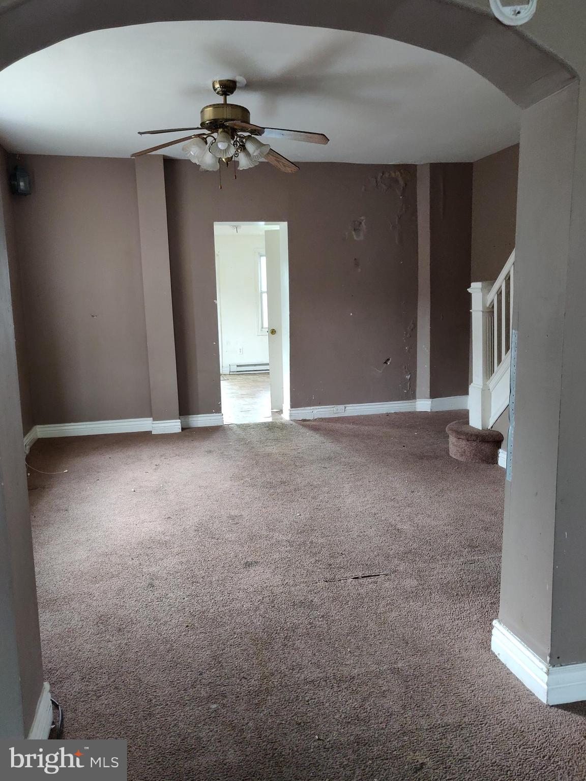 3912 Inner Circle Baltimore, MD 21225 - Photo 4 of 20 Gallery Image 4