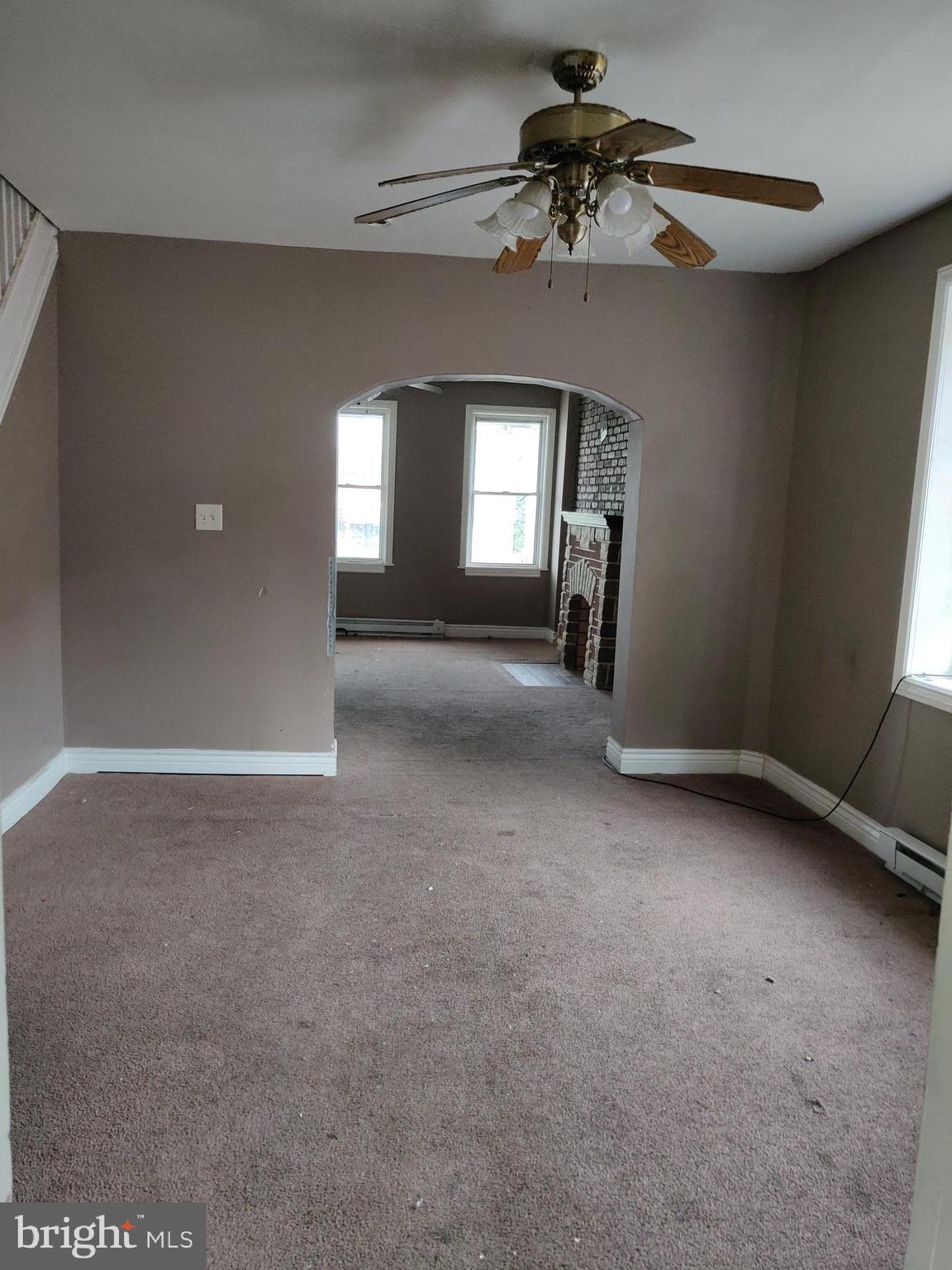3912 Inner Circle Baltimore, MD 21225 - Photo 8 of 20 Gallery Image 8