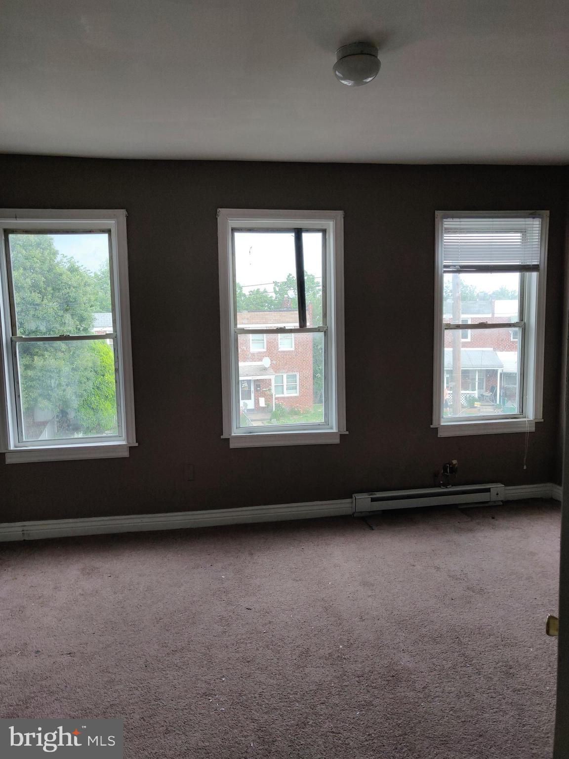 3912 Inner Circle Baltimore, MD 21225 - Photo 9 of 20 Gallery Image 9