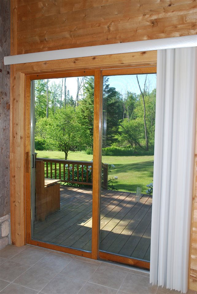 1905 East Smith Road Mikado, MI 48745 - Photo 14 of 49 1876332-13.JPG
