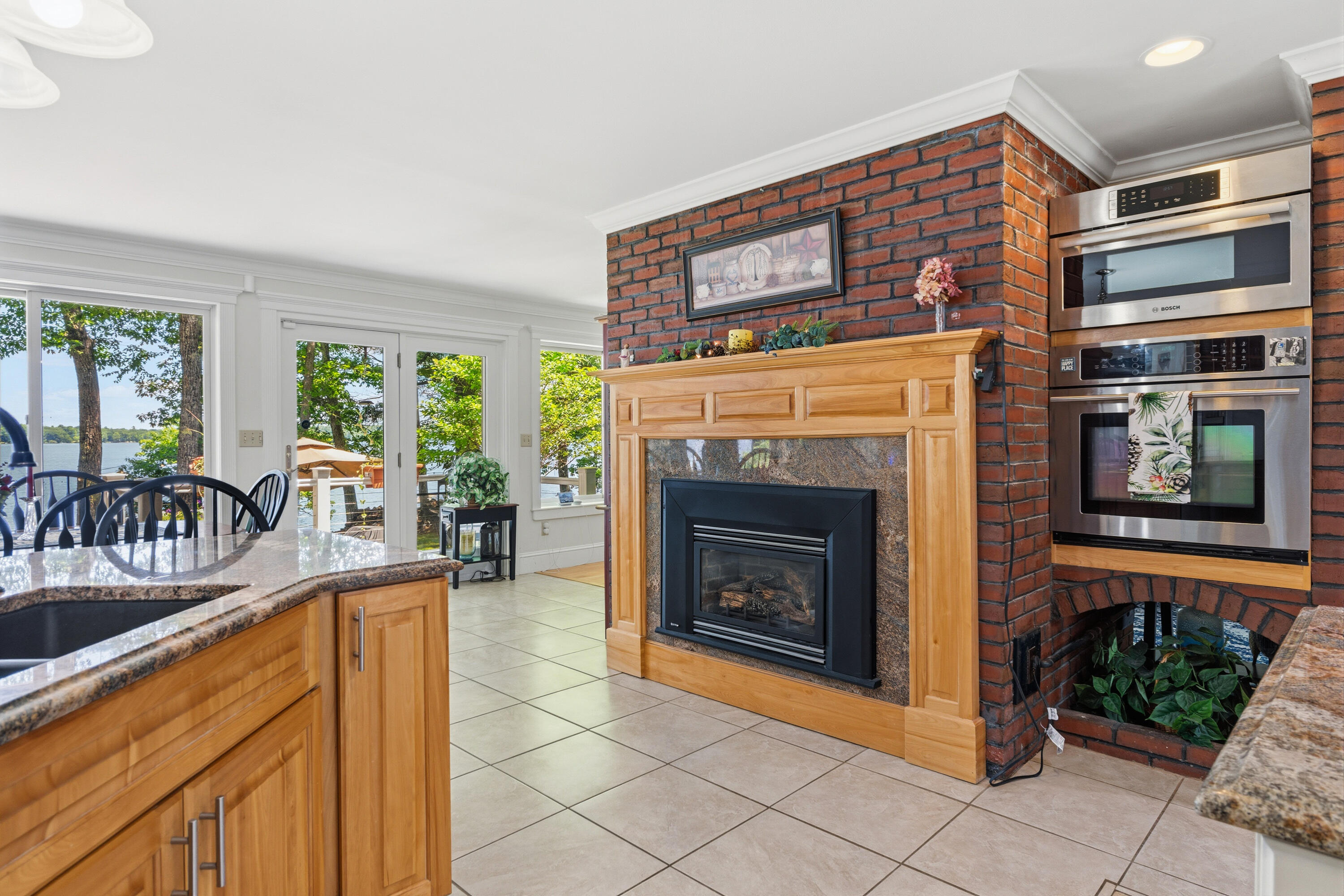 6 Lufkin Lane Mercer, ME 04957 - Photo 14 of 135 6 Lufkin Ln_130