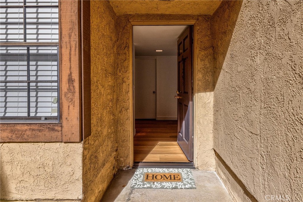 4140 Workman Mill Road, Unit 253 Whittier, CA 90601 - Photo 3 of 63