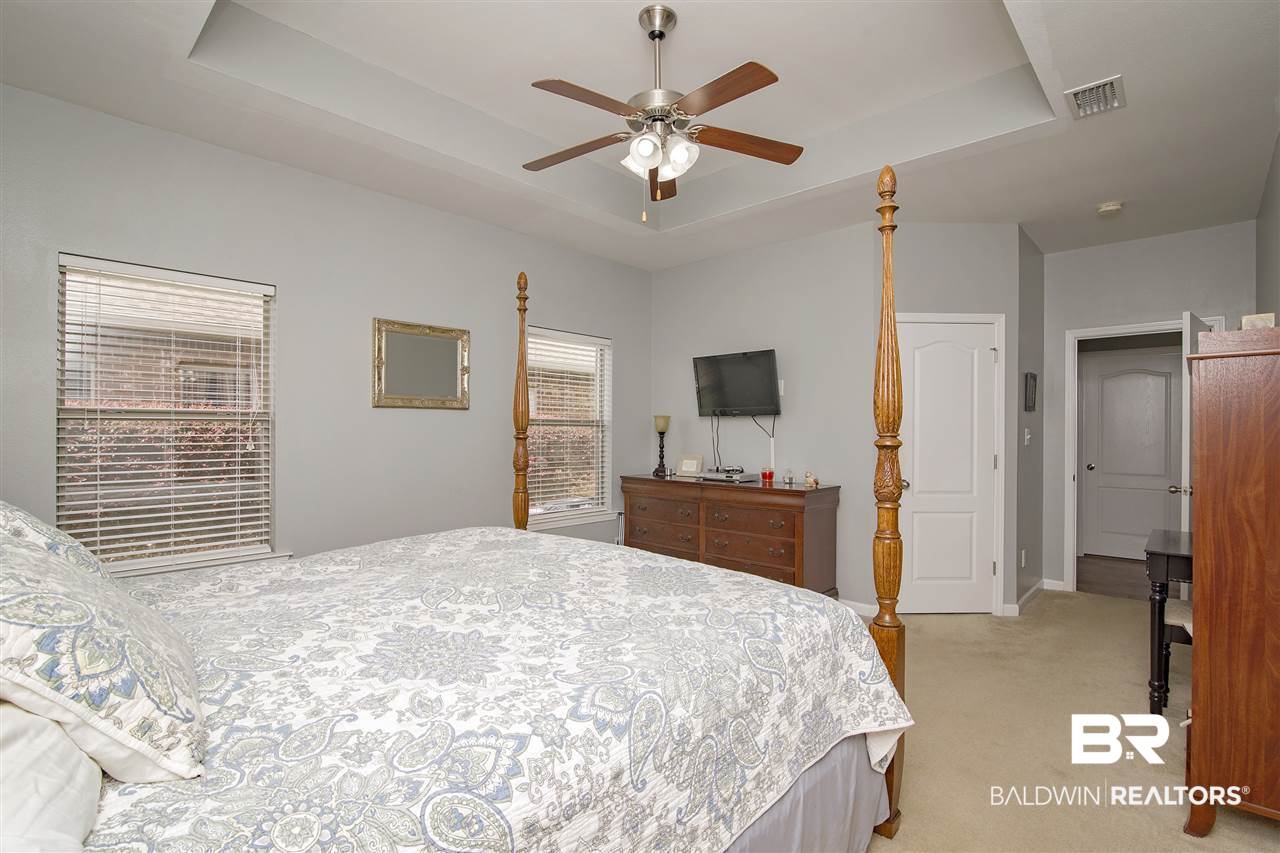 10148 Fionn Loop Daphne, AL 36526 - Photo 11 of 21
