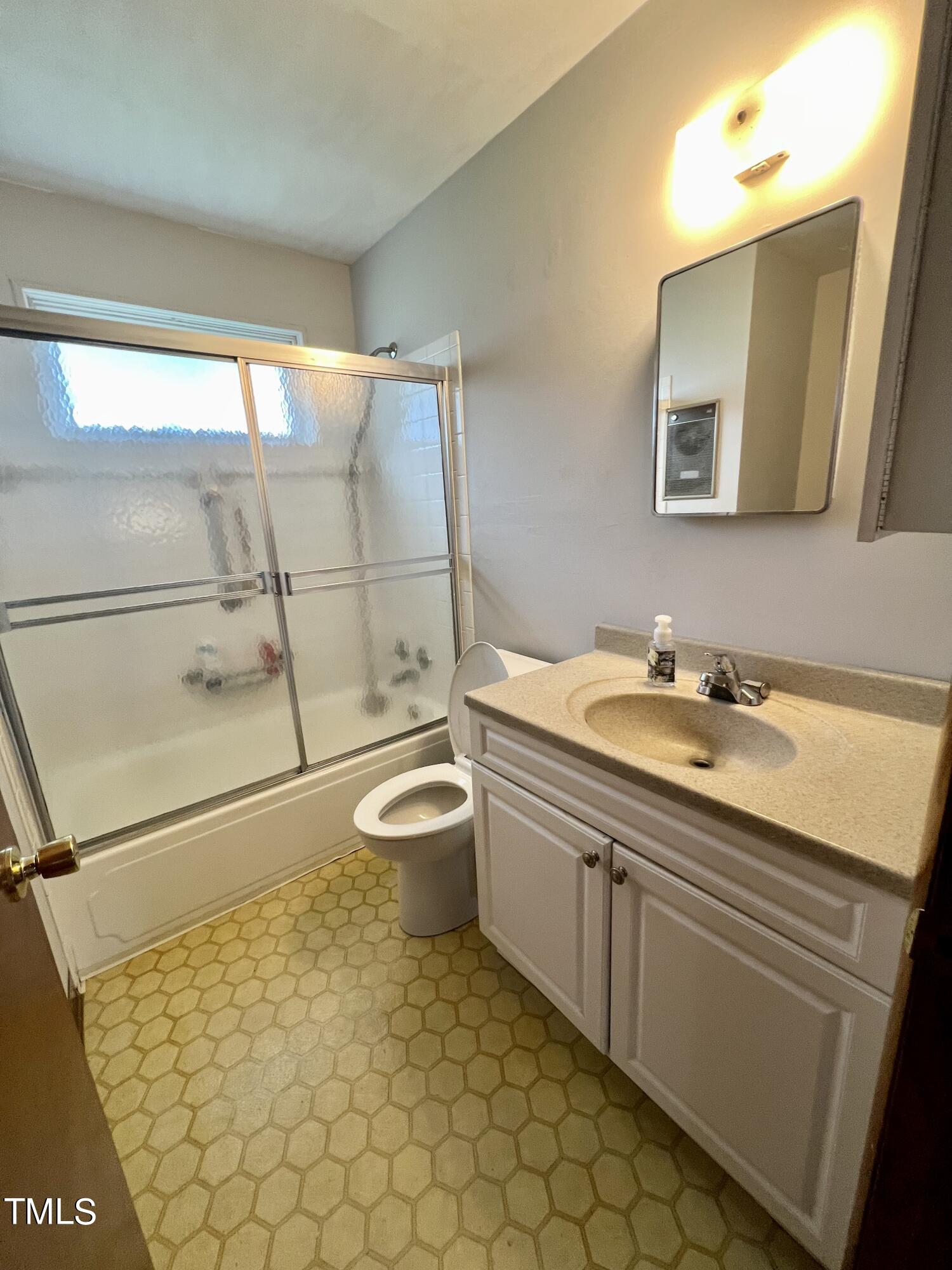 2804 Providence Road Raleigh, NC 27610 - Photo 9 of 16 FullSizeRender (4)