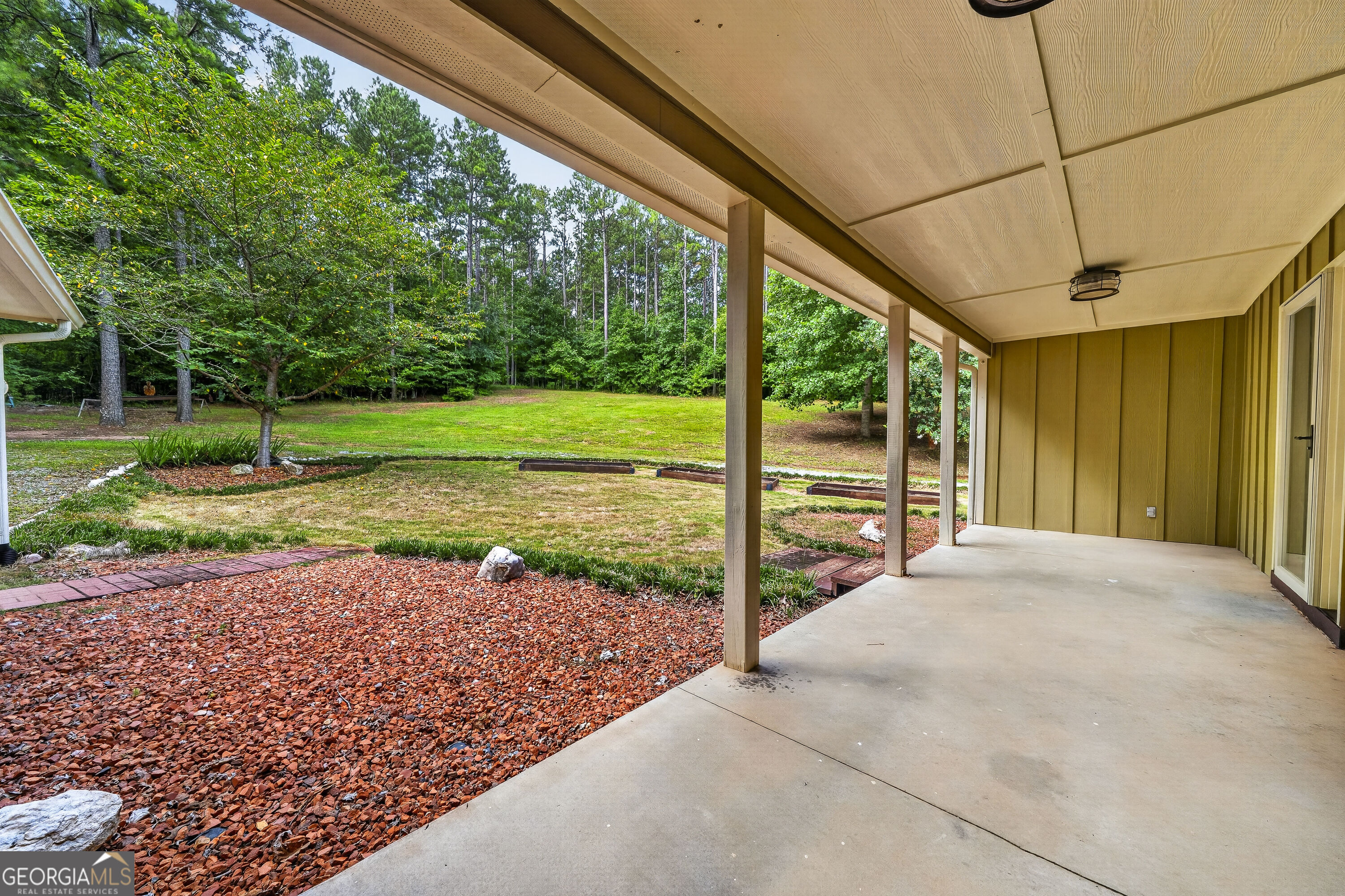 224 Covey Road Southwest Milledgeville, GA 31061 - Photo 45 of 60 Gallery Image 45