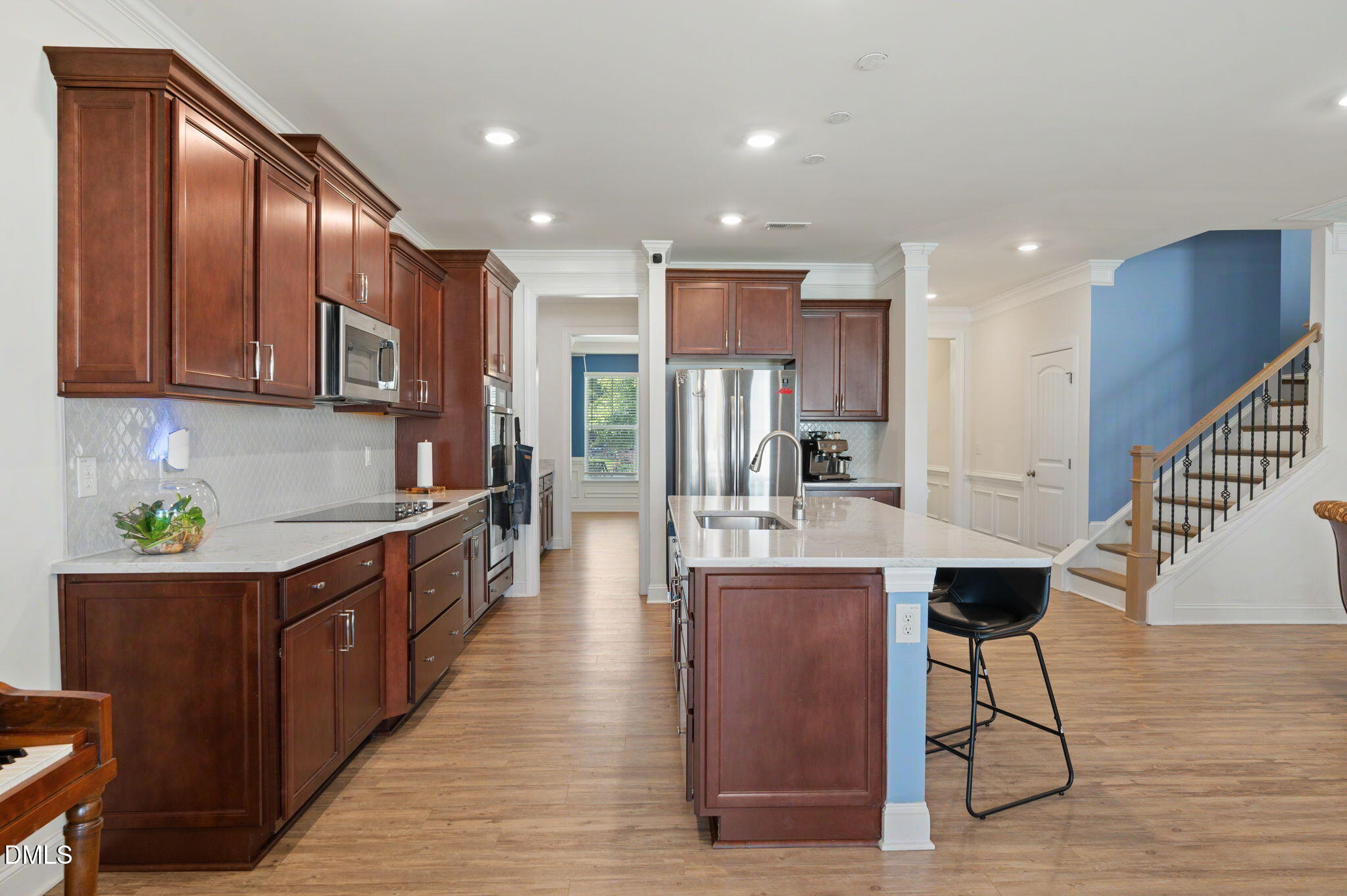 79 Stallion Way Benson, NC 27504 - Photo 11 of 36 79 Stallion Way Benson, NC 27504_JRKnowl