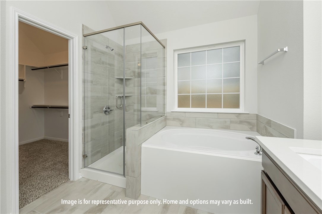 4721 Holm Oak Road Bryan, TX 77845 - Photo 9 of 9