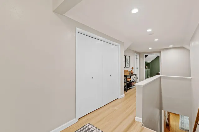 $489,900 | 212 Birchwood Drive, Stillwater, MN 55082