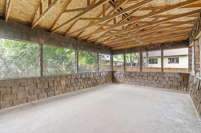 $489,900 | 212 Birchwood Drive, Stillwater, MN 55082