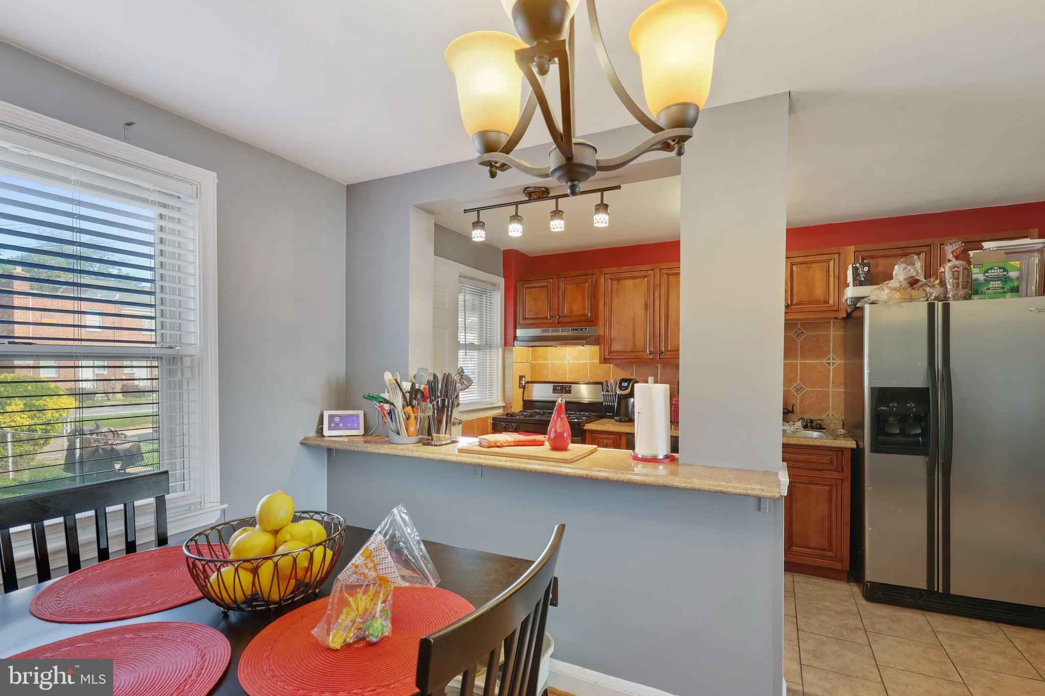 4457 Eldone Road Baltimore, MD 21229 - Photo 13 of 31