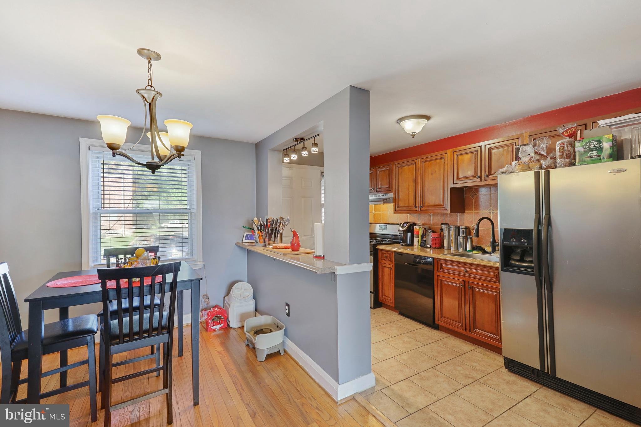4457 Eldone Road Baltimore, MD 21229 - Photo 14 of 31