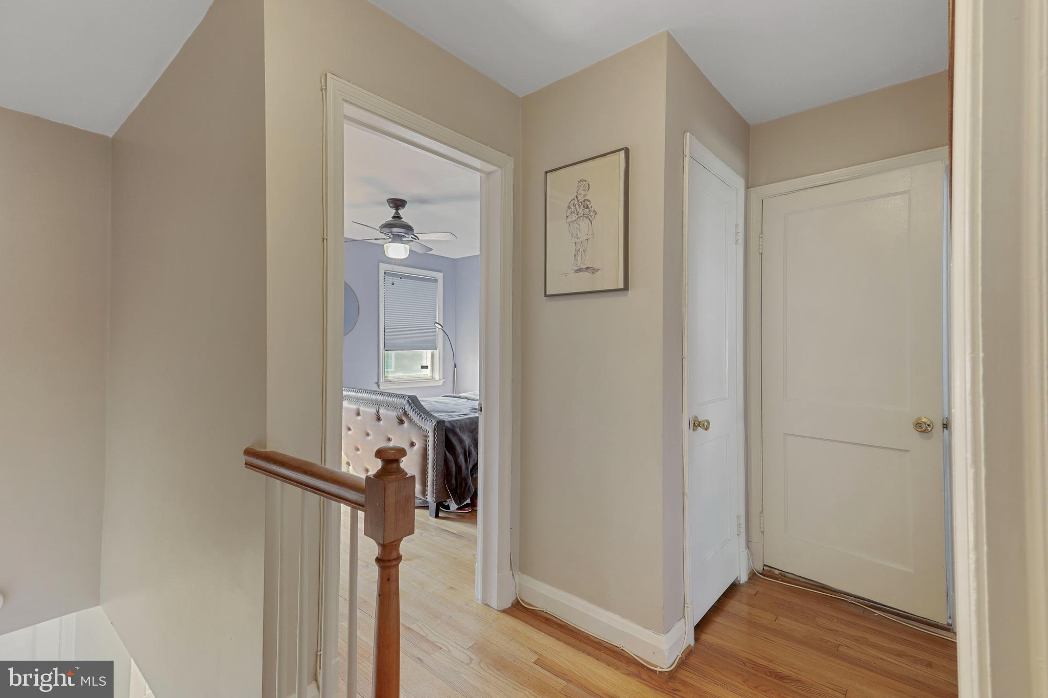 4457 Eldone Road Baltimore, MD 21229 - Photo 15 of 31