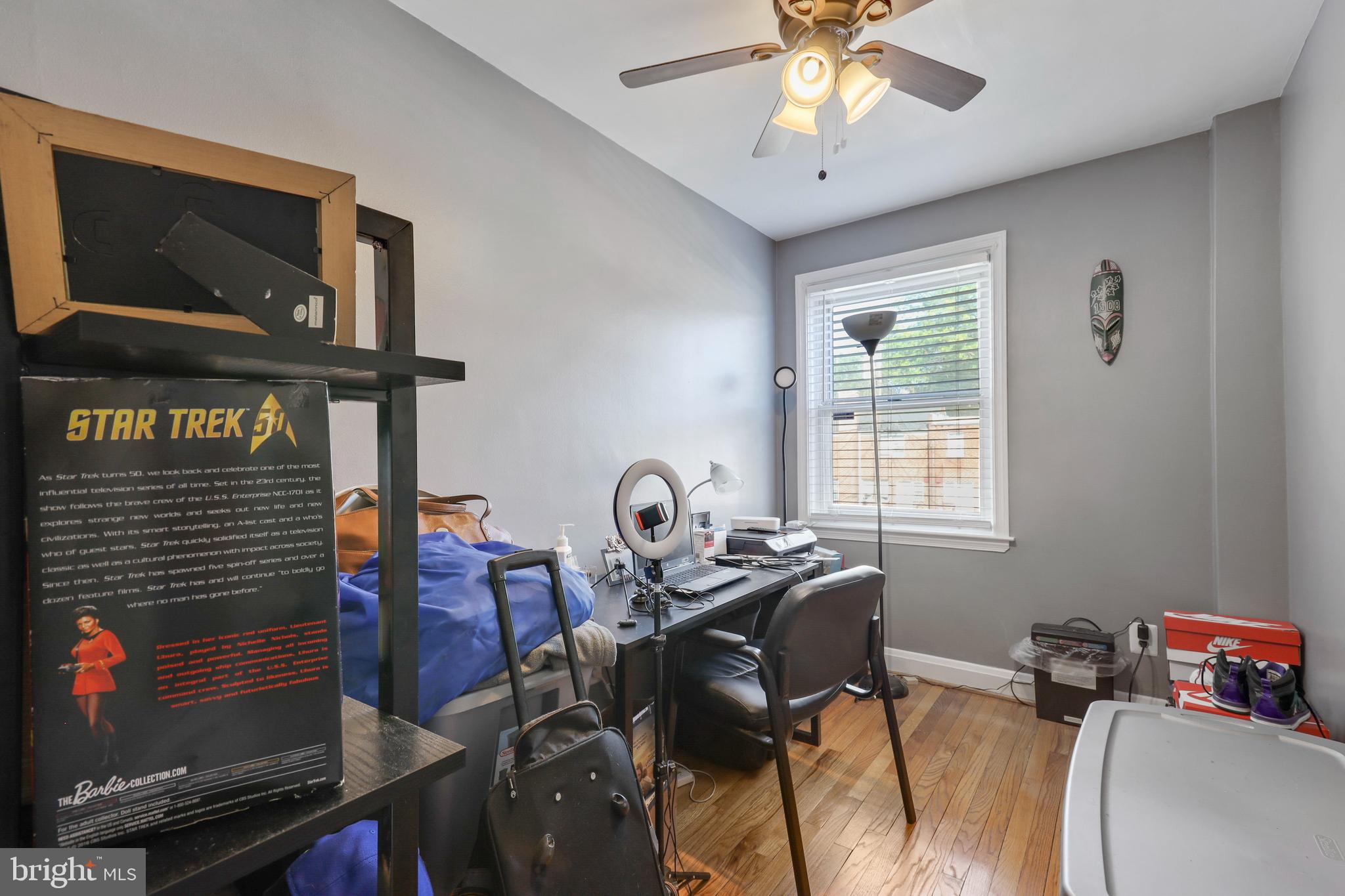 4457 Eldone Road Baltimore, MD 21229 - Photo 16 of 31