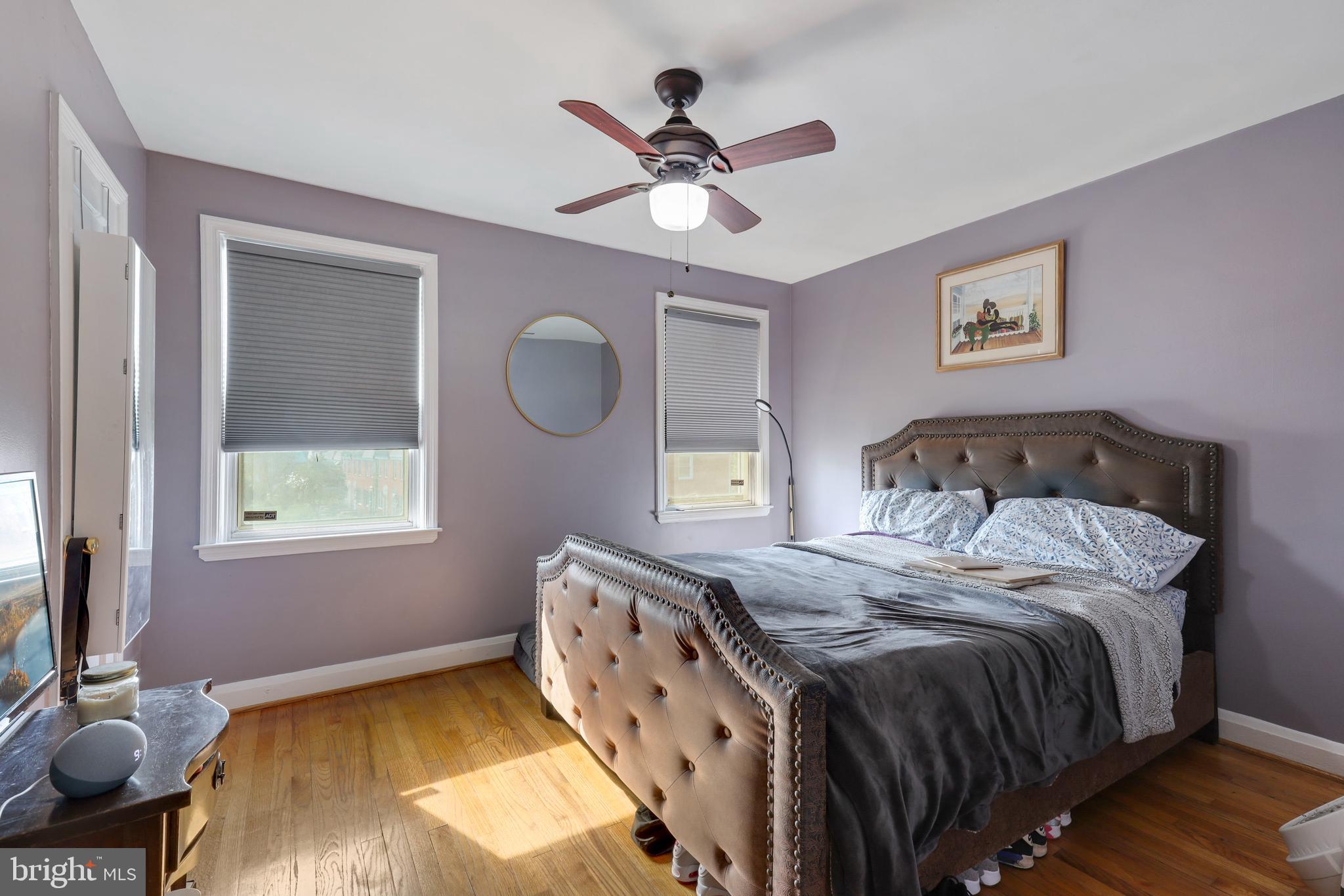 4457 Eldone Road Baltimore, MD 21229 - Photo 18 of 31