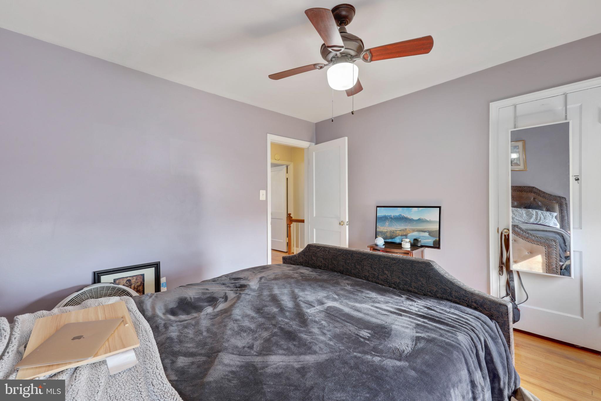 4457 Eldone Road Baltimore, MD 21229 - Photo 19 of 31