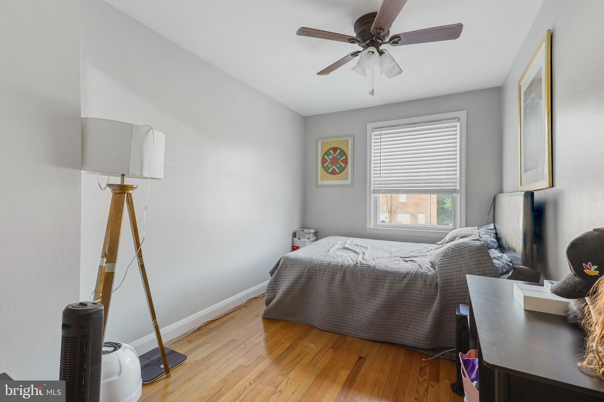 4457 Eldone Road Baltimore, MD 21229 - Photo 20 of 31