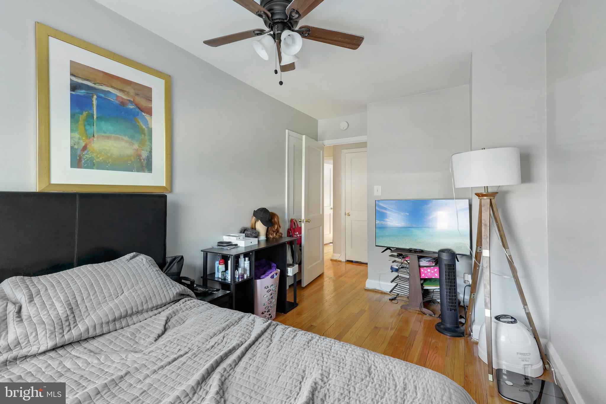 4457 Eldone Road Baltimore, MD 21229 - Photo 21 of 31