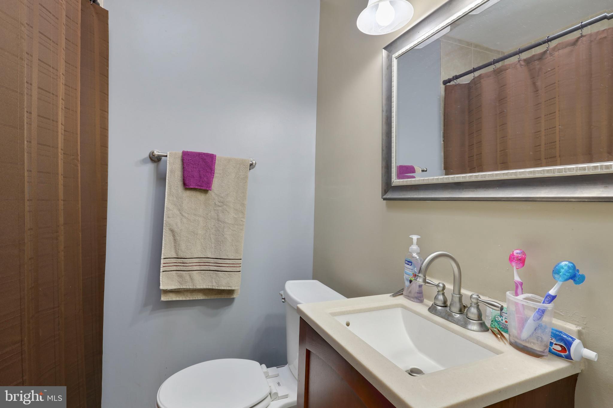 4457 Eldone Road Baltimore, MD 21229 - Photo 22 of 31