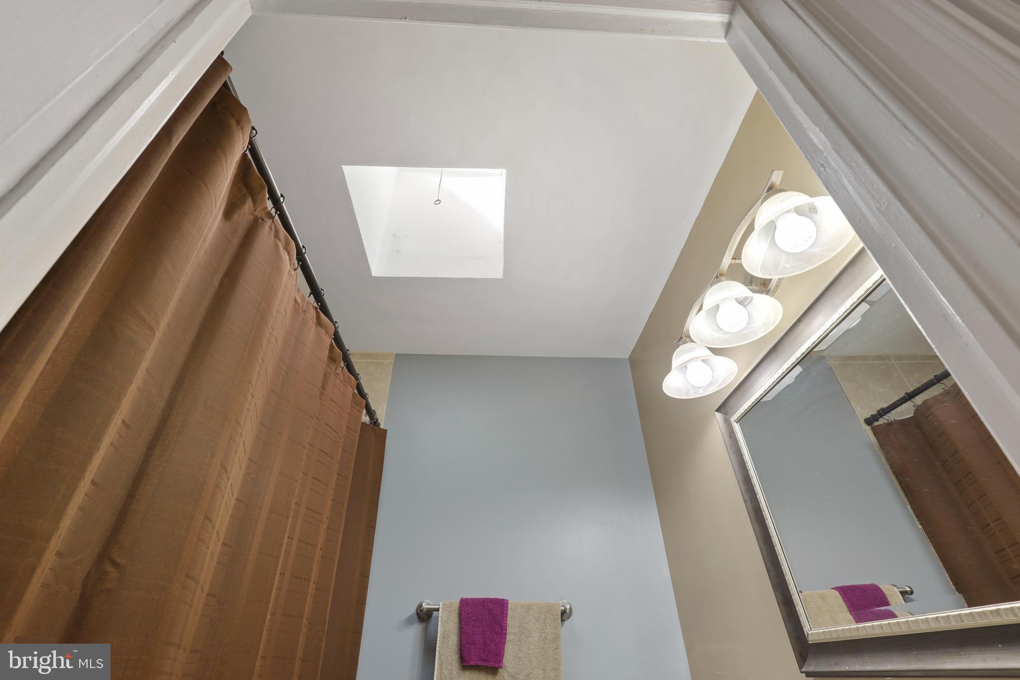 4457 Eldone Road Baltimore, MD 21229 - Photo 23 of 31