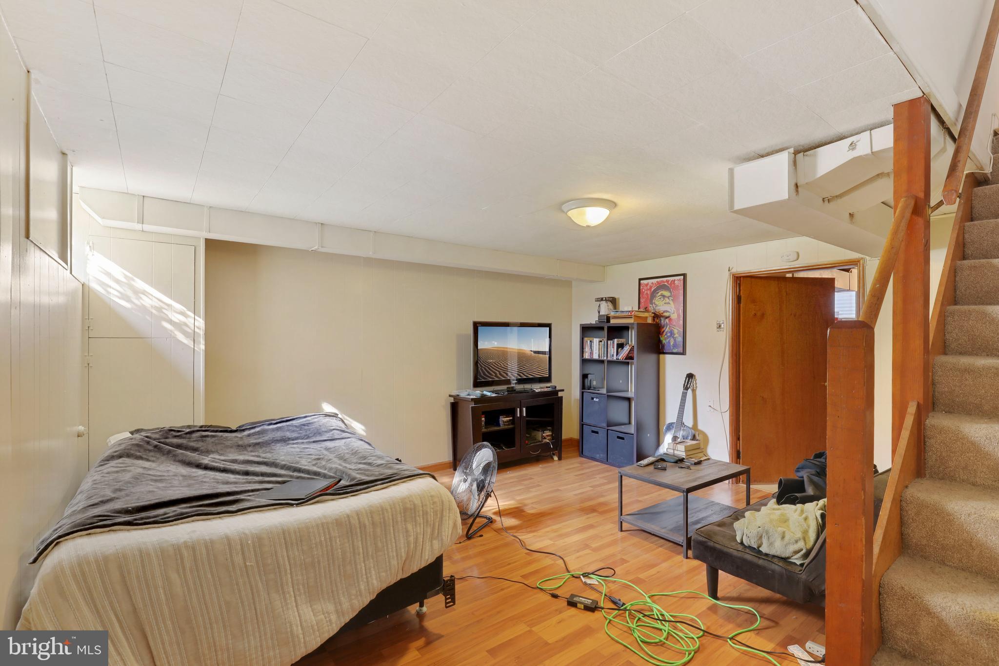 4457 Eldone Road Baltimore, MD 21229 - Photo 24 of 31