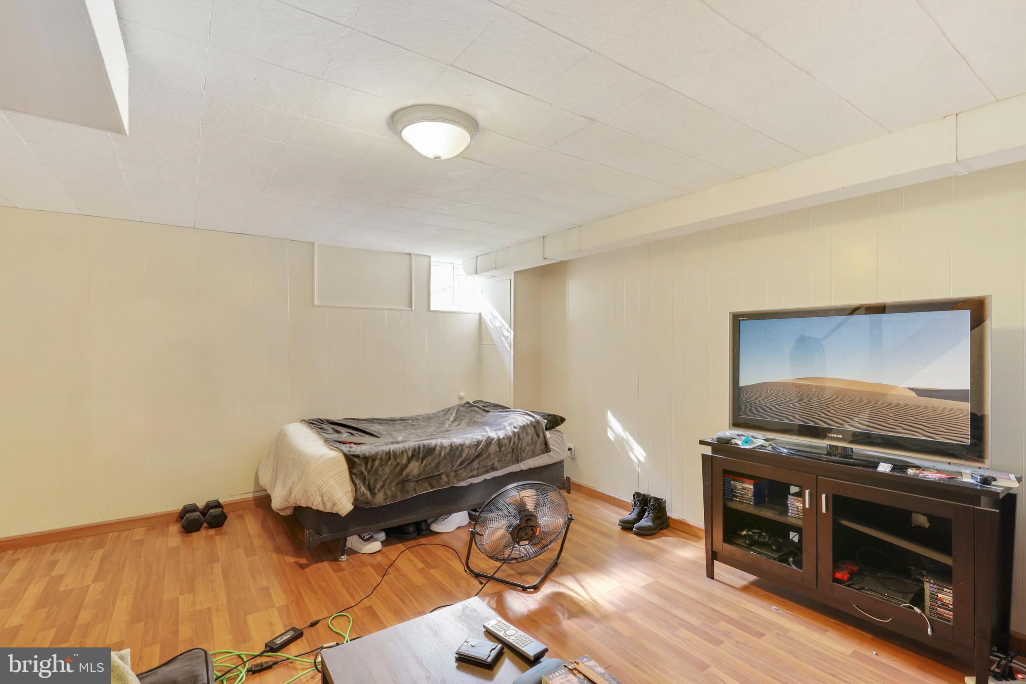 4457 Eldone Road Baltimore, MD 21229 - Photo 25 of 31