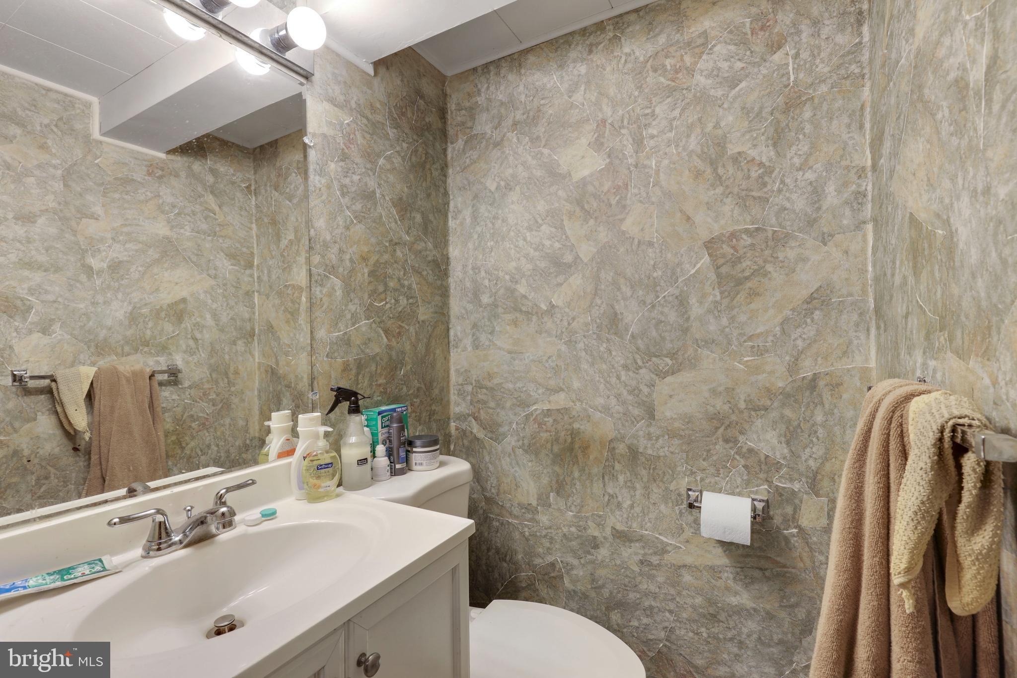 4457 Eldone Road Baltimore, MD 21229 - Photo 27 of 31
