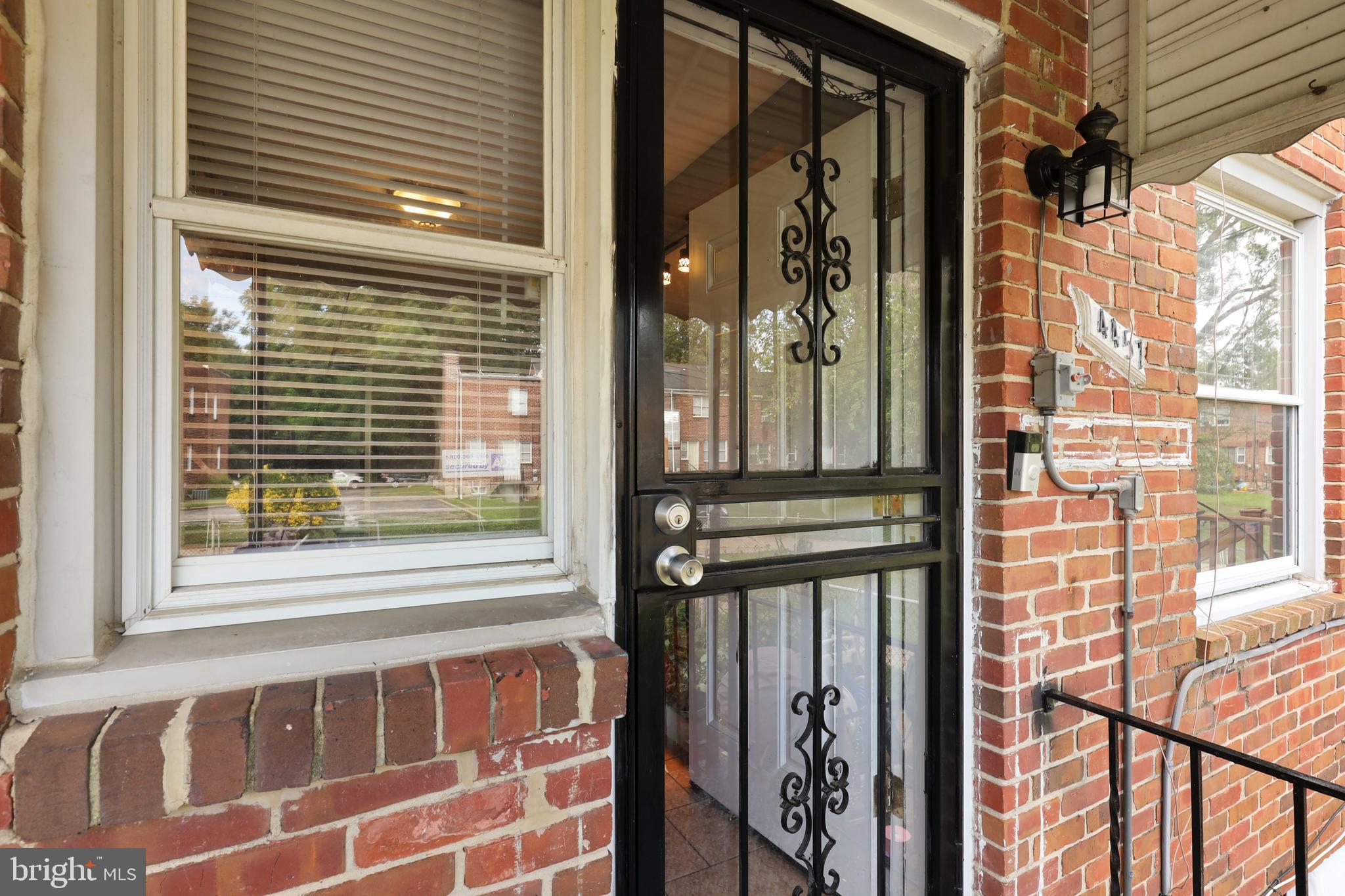 4457 Eldone Road Baltimore, MD 21229 - Photo 31 of 31