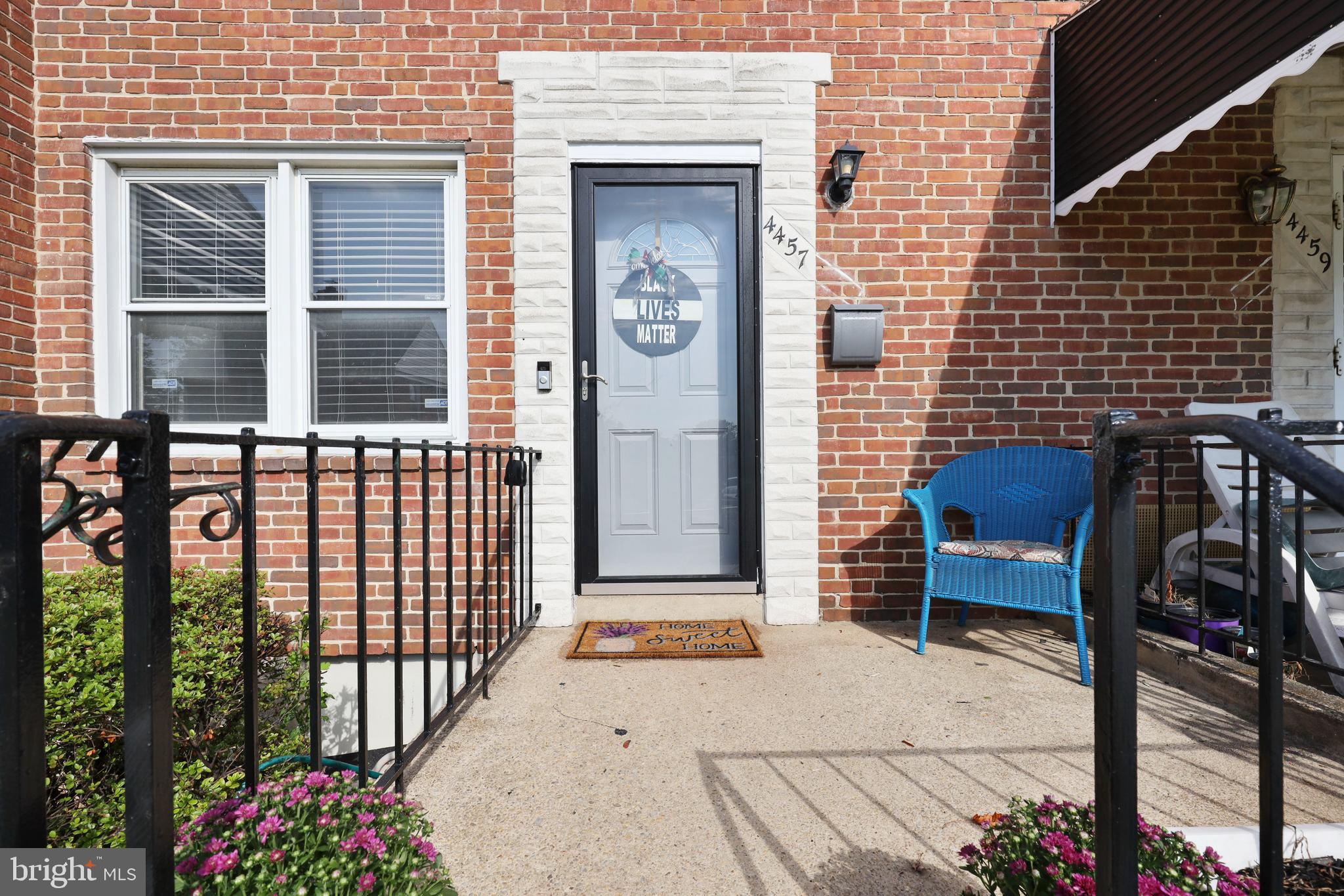 4457 Eldone Road Baltimore, MD 21229 - Photo 5 of 31
