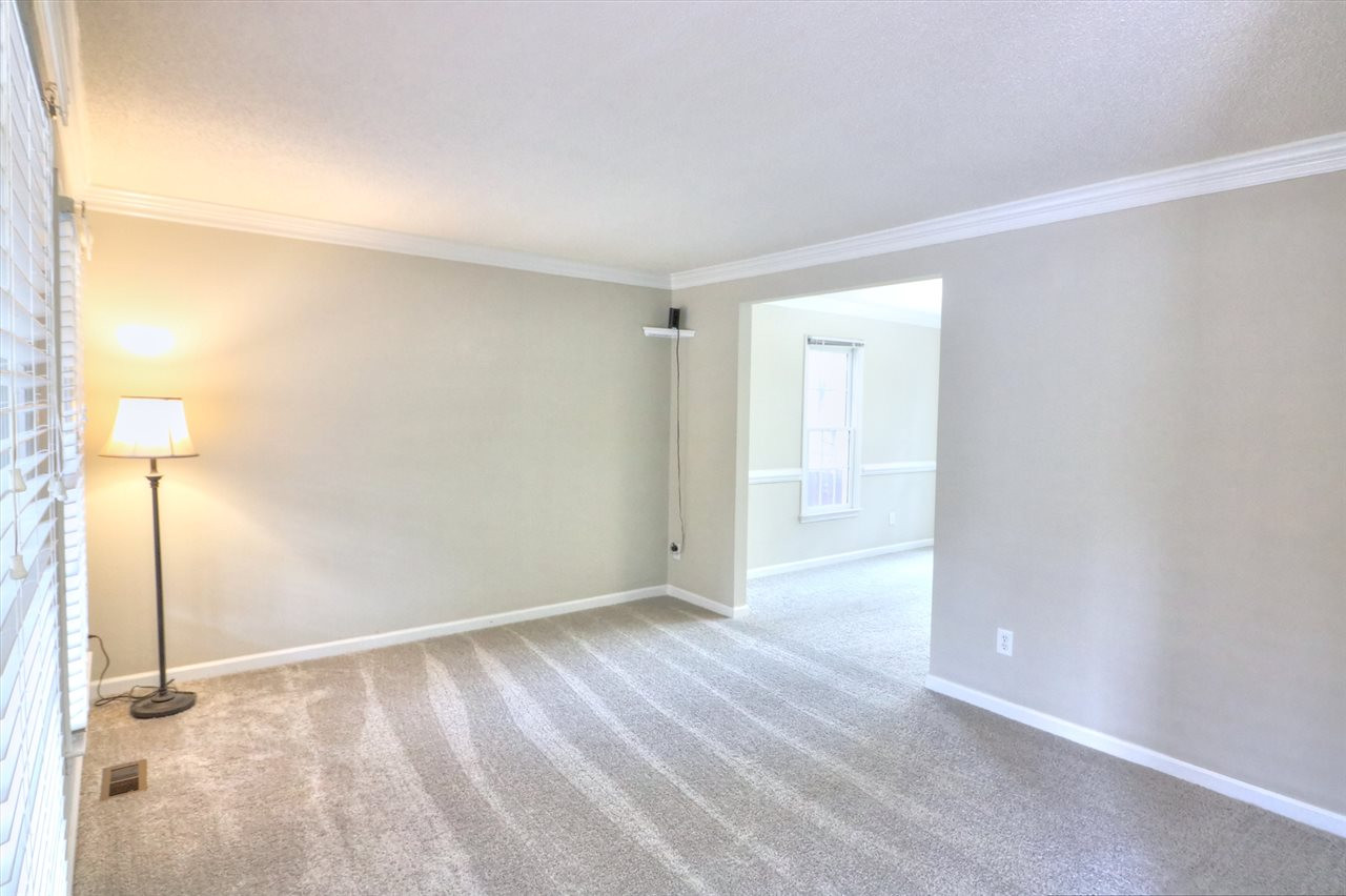 5300 Wenesly Court Raleigh, NC 27616 - Photo 3 of 28 Photo 3